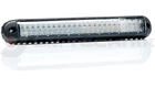Rear lamp FT-340 LED