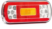 Rear lamp FT-130 LED