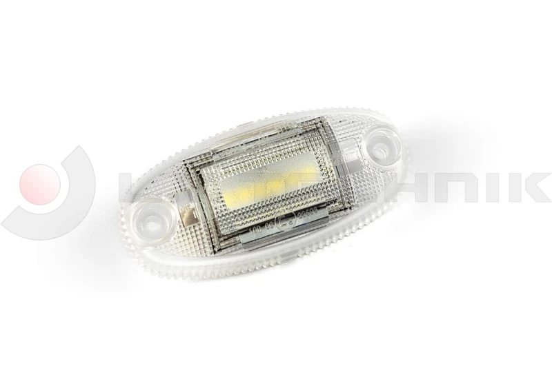 Clearance lamp FT-068 LED