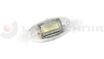 Clearance lamp FT-068 LED