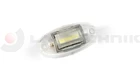 Clearance lamp FT-068 LED