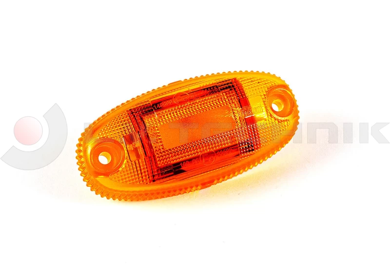 Clearance lamp FT-068 LED