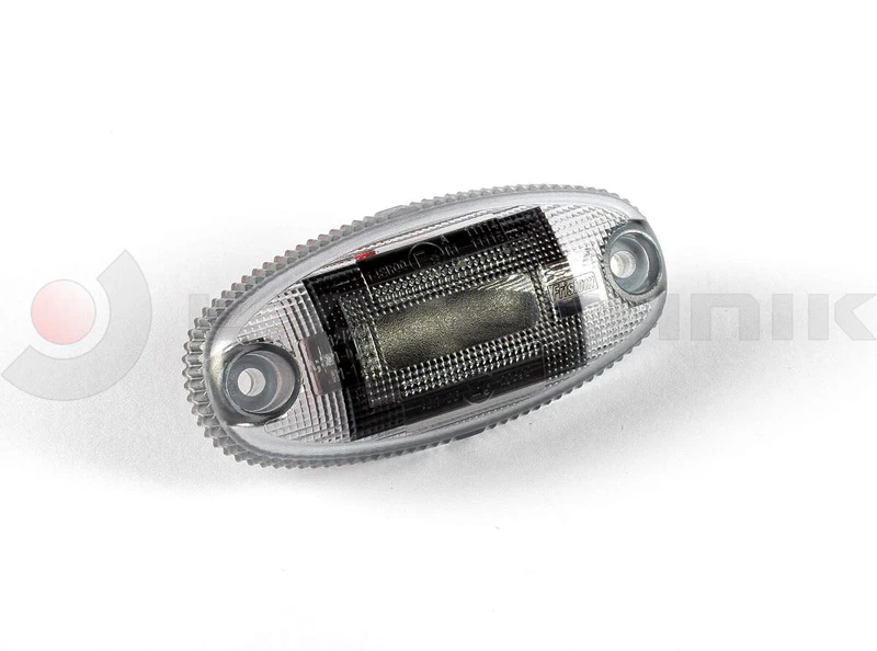 Clearance lamp FT-068 LED, FT-068 LED DARK