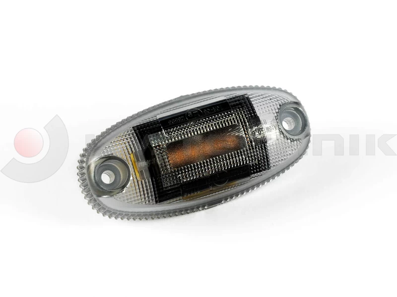 Clearance lamp FT-068 LED, FT-068 LED DARK