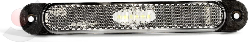 Clearance lamp FT-065 LED