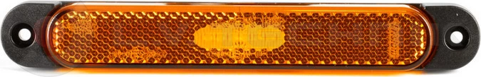 Clearance lamp FT-065 LED