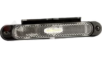 Clearance lamp FT-065 LED