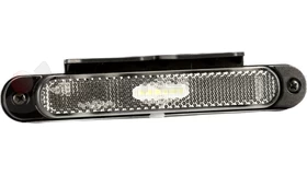 Clearance lamp FT-065 LED