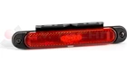 Clearance lamp FT-065 LED