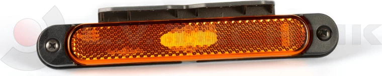 Clearance lamp FT-065 LED