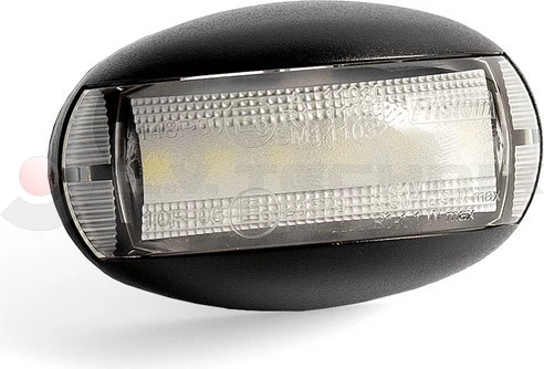 Clearance lamp FT-067 LED