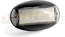Clearance lamp FT-067 LED