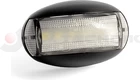 Clearance lamp FT-067 LED