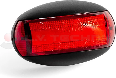 Clearance lamp FT-067 LED