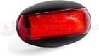 Helyzetjelző piros FT-067 LED
