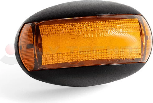 Clearance lamp FT-067 LED