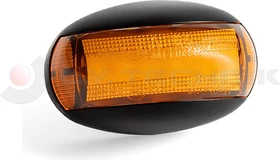 Clearance lamp FT-067 LED