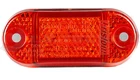 Clearance lamp FT-062 LED