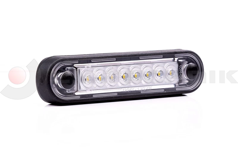 Clearance lamp FT-073 LED LONG