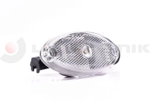 Clearance lamp FT-061 LED