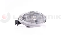 Clearance lamp FT-061 LED