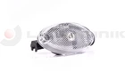 Clearance lamp FT-061 LED