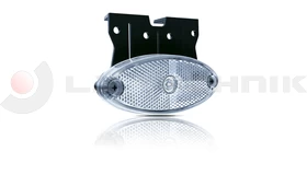 Clearance lamp FT-061 LED