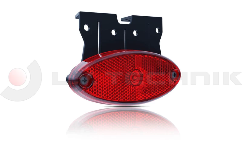 Clearance lamp FT-061 LED