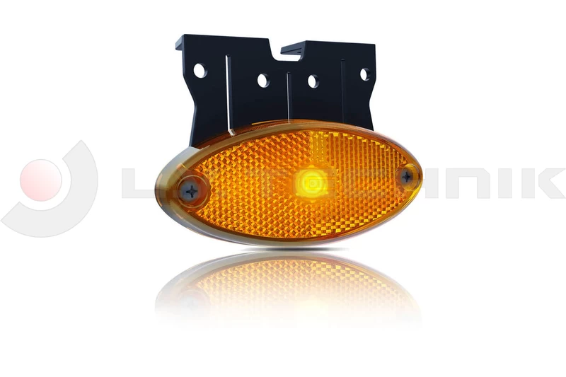 Clearance lamp FT-061 LED