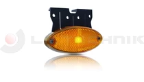 Clearance lamp FT-061 LED