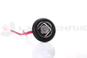 Clearance lamp FT-074 LED