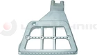 DAF step bracket 2nd series