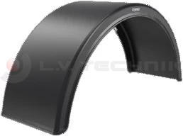 Sárvédő 27.840.13 DOMAR