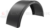 Mudguard 27.840.13