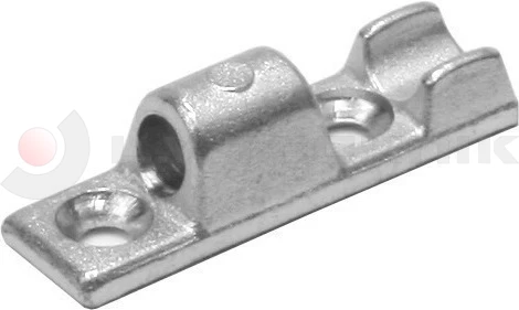 Hinge 90mm