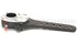Slack adjuster