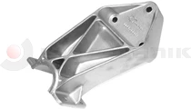 Rear muddguard bracket DAF