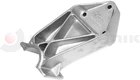 DAF rear mudguard bracket