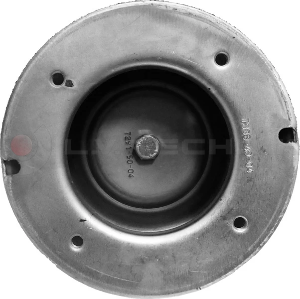 Airspring